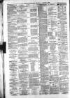 Aberdeen Free Press Wednesday 14 January 1880 Page 2