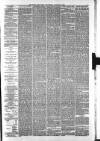 Aberdeen Free Press Wednesday 14 January 1880 Page 3