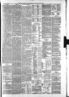 Aberdeen Free Press Wednesday 14 January 1880 Page 7