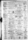 Aberdeen Free Press Wednesday 14 January 1880 Page 8