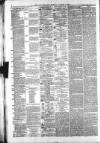 Aberdeen Free Press Thursday 15 January 1880 Page 2