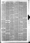 Aberdeen Free Press Thursday 15 January 1880 Page 3