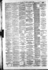 Aberdeen Free Press Friday 16 January 1880 Page 2