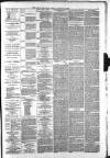 Aberdeen Free Press Friday 16 January 1880 Page 3