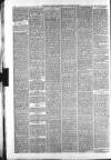 Aberdeen Free Press Friday 16 January 1880 Page 6