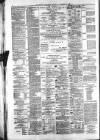 Aberdeen Free Press Saturday 17 January 1880 Page 2