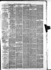 Aberdeen Free Press Saturday 17 January 1880 Page 3