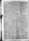 Aberdeen Free Press Saturday 17 January 1880 Page 4