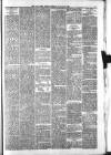 Aberdeen Free Press Saturday 17 January 1880 Page 5