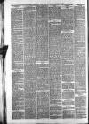 Aberdeen Free Press Saturday 17 January 1880 Page 6