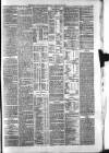 Aberdeen Free Press Saturday 17 January 1880 Page 7