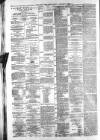 Aberdeen Free Press Monday 19 January 1880 Page 2