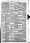 Aberdeen Free Press Monday 19 January 1880 Page 5
