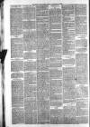 Aberdeen Free Press Monday 19 January 1880 Page 6