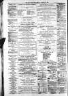 Aberdeen Free Press Monday 19 January 1880 Page 8