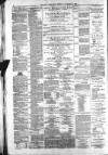 Aberdeen Free Press Tuesday 20 January 1880 Page 2