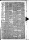 Aberdeen Free Press Tuesday 20 January 1880 Page 3