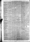 Aberdeen Free Press Tuesday 20 January 1880 Page 4