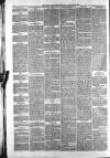 Aberdeen Free Press Tuesday 20 January 1880 Page 6