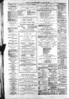 Aberdeen Free Press Tuesday 20 January 1880 Page 8