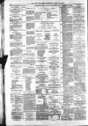 Aberdeen Free Press Wednesday 21 January 1880 Page 2