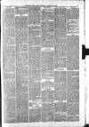 Aberdeen Free Press Wednesday 21 January 1880 Page 3