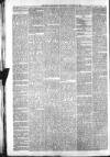 Aberdeen Free Press Wednesday 21 January 1880 Page 4