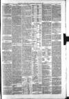 Aberdeen Free Press Wednesday 21 January 1880 Page 7