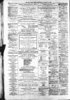 Aberdeen Free Press Wednesday 21 January 1880 Page 8