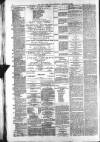 Aberdeen Free Press Thursday 22 January 1880 Page 2