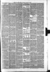 Aberdeen Free Press Thursday 22 January 1880 Page 3