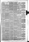 Aberdeen Free Press Thursday 22 January 1880 Page 5