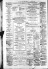 Aberdeen Free Press Thursday 22 January 1880 Page 8