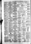 Aberdeen Free Press Friday 23 January 1880 Page 2