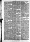 Aberdeen Free Press Friday 23 January 1880 Page 6