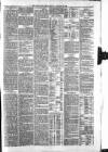 Aberdeen Free Press Friday 23 January 1880 Page 7