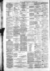 Aberdeen Free Press Saturday 24 January 1880 Page 2