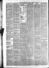 Aberdeen Free Press Saturday 24 January 1880 Page 6