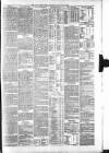 Aberdeen Free Press Saturday 24 January 1880 Page 7