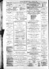 Aberdeen Free Press Saturday 24 January 1880 Page 8