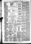 Aberdeen Free Press Monday 26 January 1880 Page 2