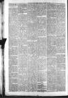 Aberdeen Free Press Monday 26 January 1880 Page 4