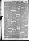 Aberdeen Free Press Monday 26 January 1880 Page 6