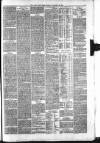 Aberdeen Free Press Monday 26 January 1880 Page 7