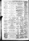 Aberdeen Free Press Monday 26 January 1880 Page 8