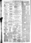 Aberdeen Free Press Tuesday 27 January 1880 Page 2