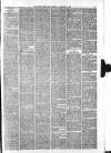 Aberdeen Free Press Tuesday 27 January 1880 Page 3