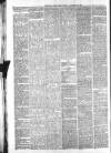 Aberdeen Free Press Tuesday 27 January 1880 Page 4