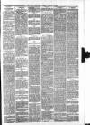 Aberdeen Free Press Tuesday 27 January 1880 Page 5