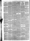 Aberdeen Free Press Tuesday 27 January 1880 Page 6